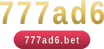 777ad6 logo