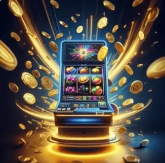 777ad6 Pakistan Casino lobby