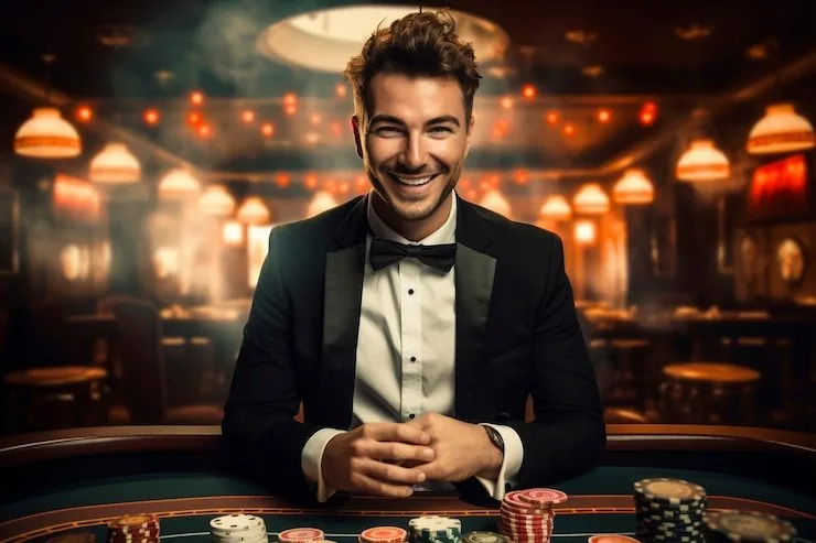 777ad6 Sportsbook Markets