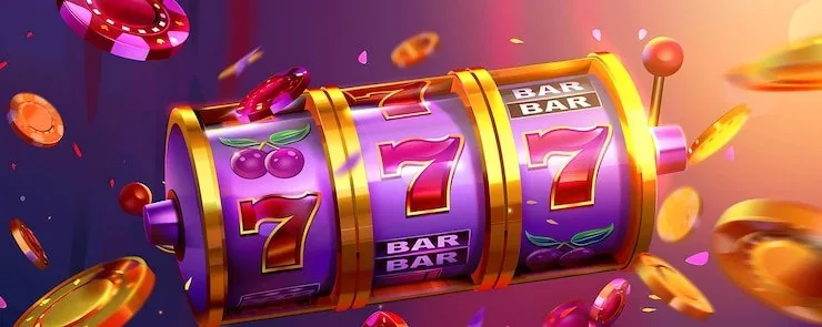 777ad6 Sportsbook